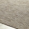 Livabliss Terrace TRC-2304 Outdoor Safe Area Rug TRC2304-2211 - alternate 4